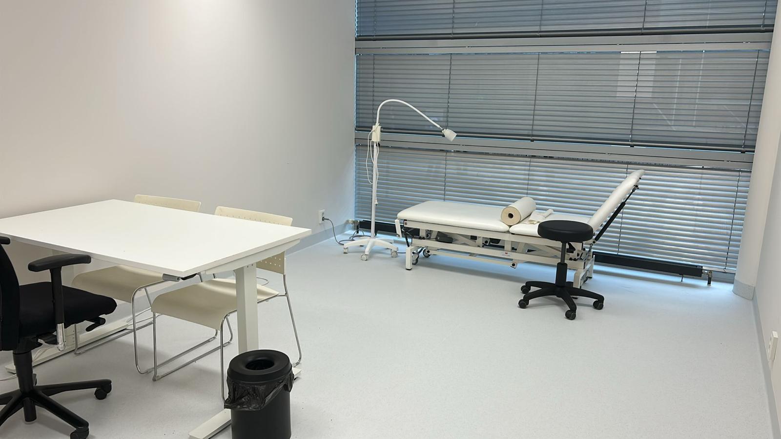 Witte kamer 1 Eindhoven.jpeg